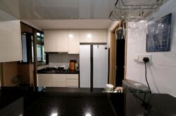 Parc Vera (D19), Condominium #577093601